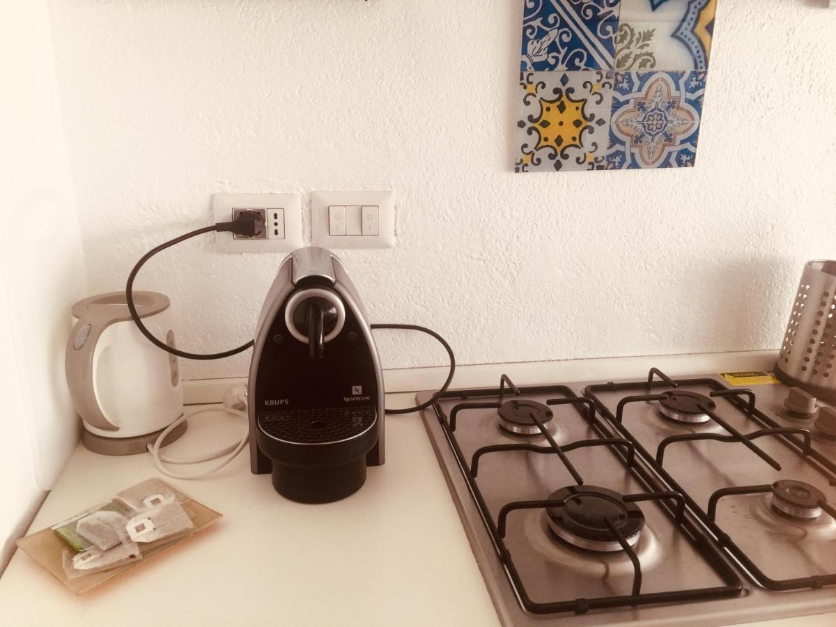 Delizioso Appartamento In Corte Vittuone Eksteriør bilde