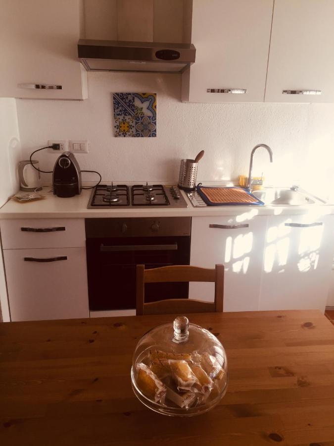 Delizioso Appartamento In Corte Vittuone Eksteriør bilde