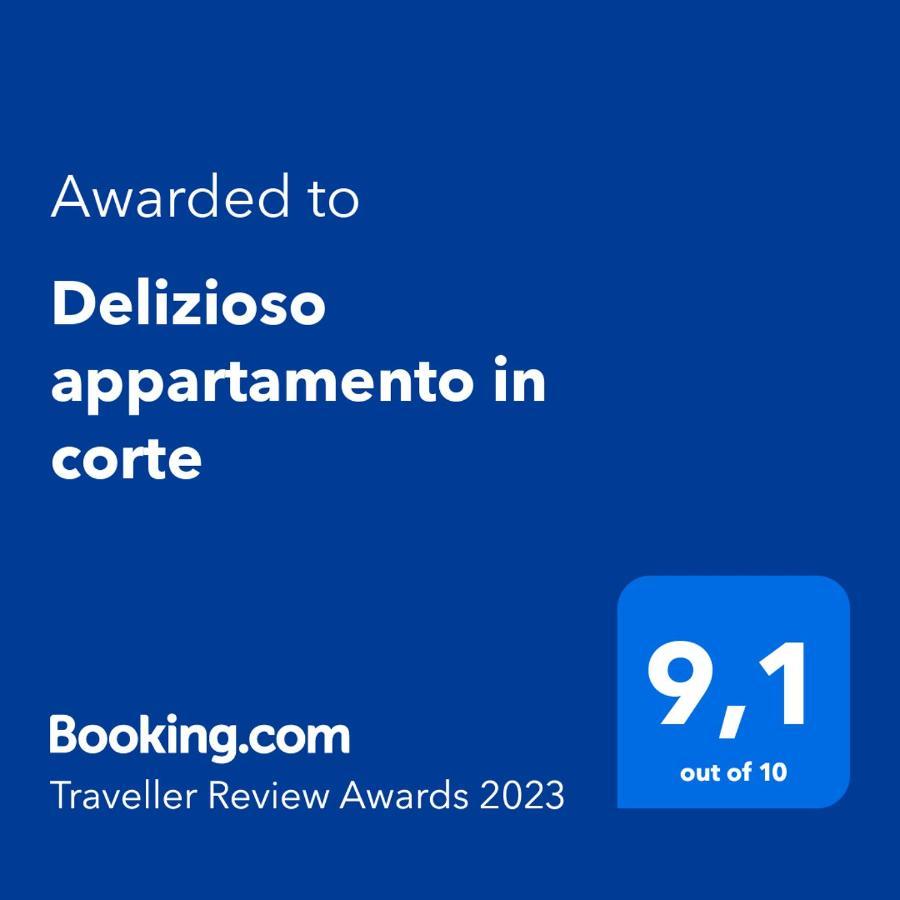 Delizioso Appartamento In Corte Vittuone Eksteriør bilde