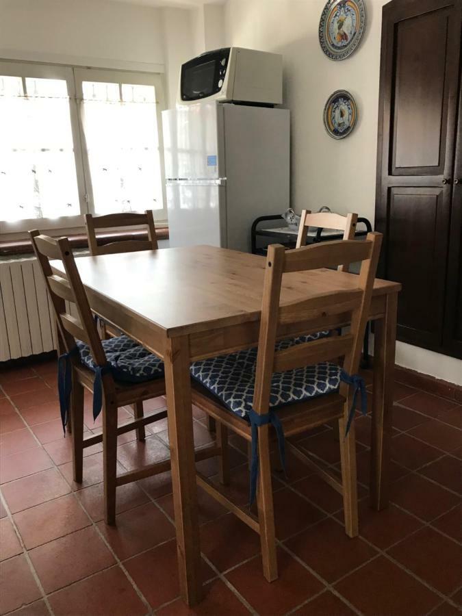 Delizioso Appartamento In Corte Vittuone Eksteriør bilde
